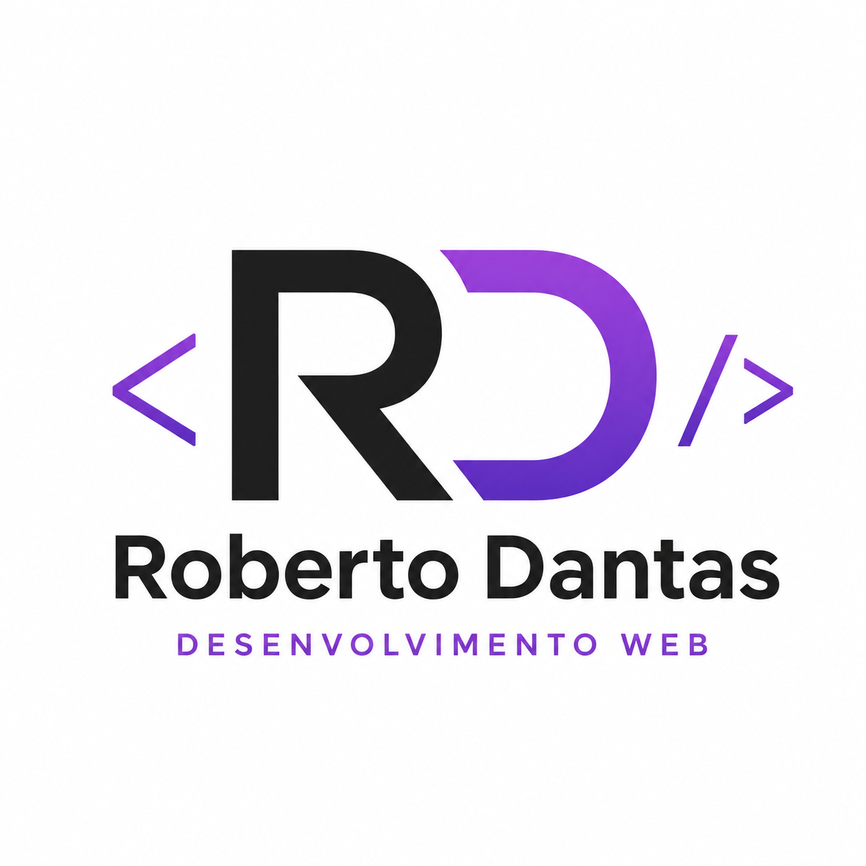Patrocinador