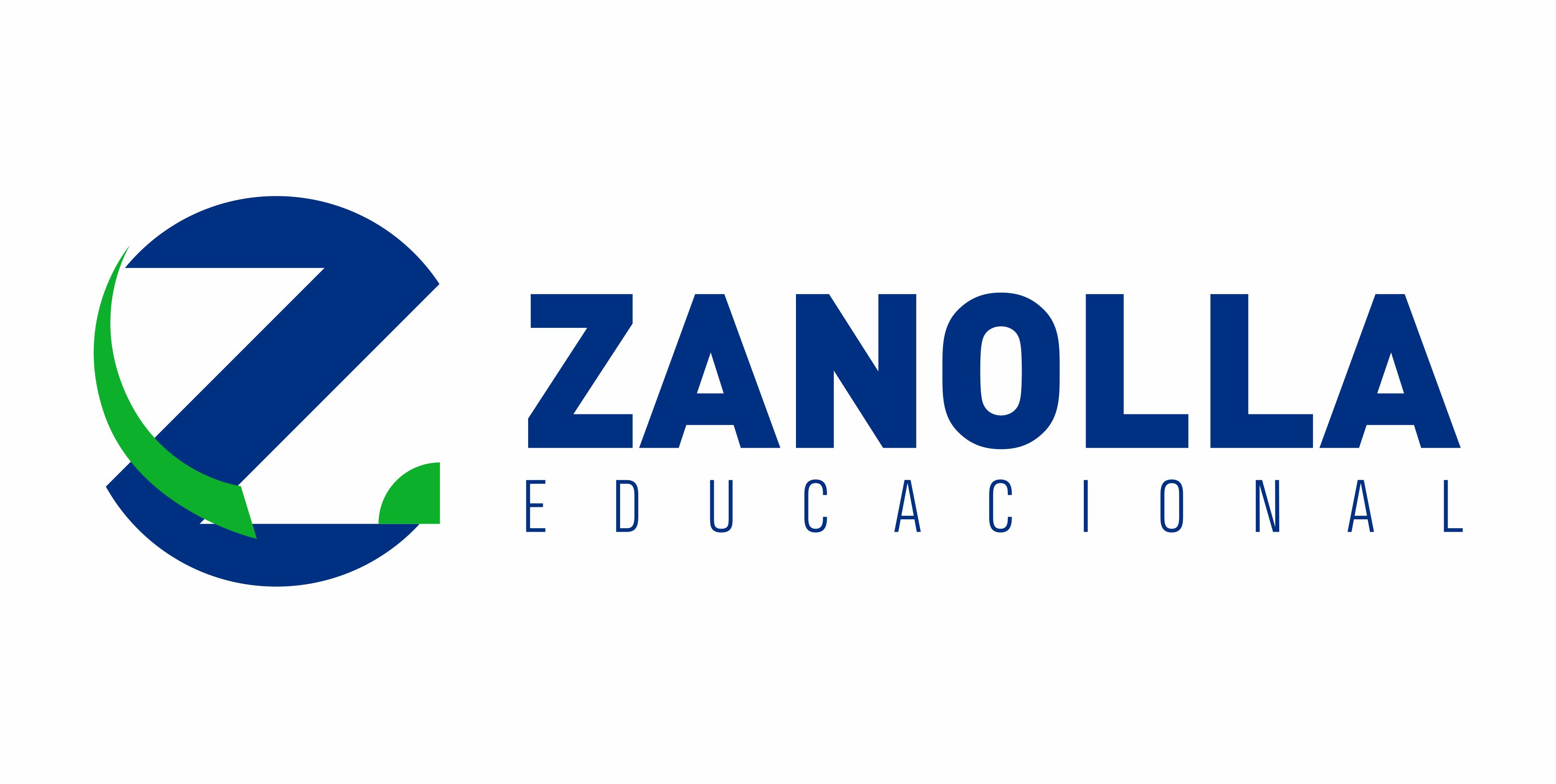 Patrocinador