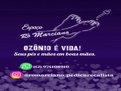 Patrocinador