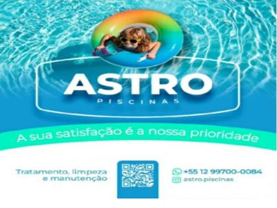 Patrocinador